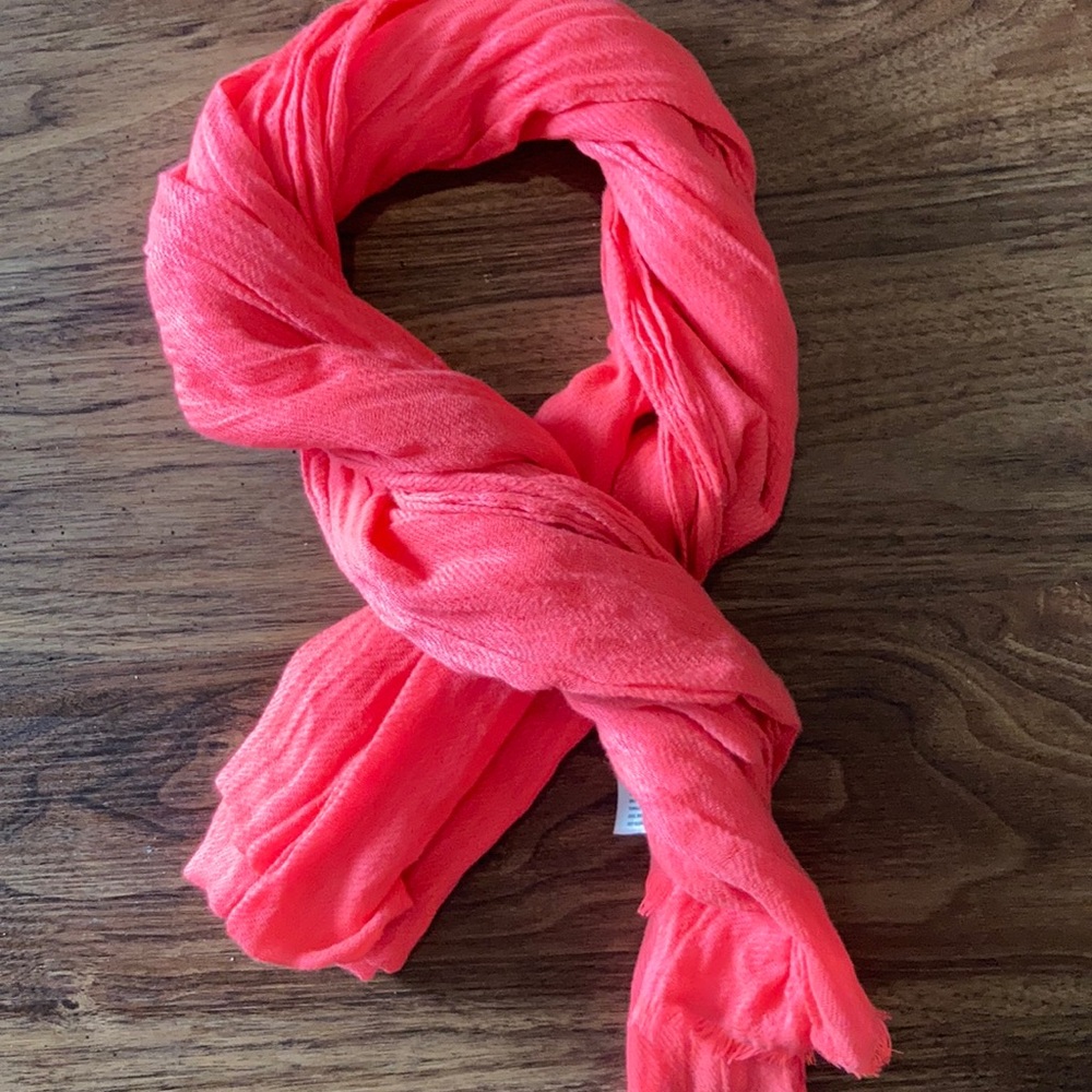 Scarf by gap